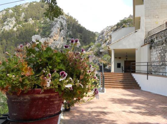 Hostal Rural De Cuadros Bedmar y Garciez Екстер'єр фото